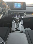 ميتسوبيشي Xforce Mitsubishi X-FORCE Basic option 1.5L suv fwd Petrol 2025