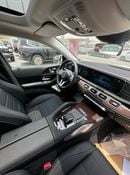 مرسيدس بنز GLE 450 Mercedes-Benz GLE 450 2023