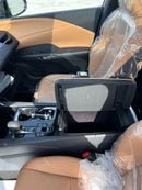لكزس RX 350 PRESTIGE