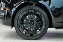 Land Rover Range Rover HSE P400 2026 Range Rover Vogue P400 | Export