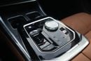BMW 735i EXCLUSIVE PURE EXCELLENCE