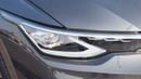 Volkswagen Golf VOLKSWAGEN GOLF BLACK EDITION 2025 MODEL AUTOMATIC CHINESE SPECS