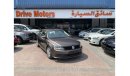 Volkswagen Jetta ONLY 705 X 60 MONTH EXCELLENT CONDITION UNLIMITED KM.WARRANTY  2016. ....