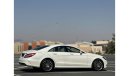 مرسيدس بنز CLS 500 Std