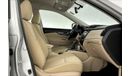 Nissan XTrail S