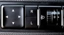 Chevrolet Captiva LS 1.5 L | | GCC | Accident-Free | In Excellent Condition | 504 P.M