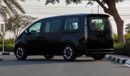 Hyundai Staria VIP 4-seater/GCC/2 Years Warranty/2022