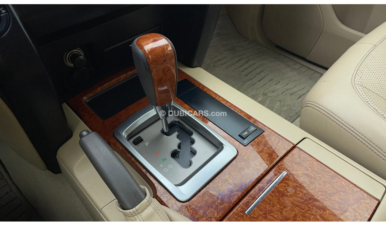 Toyota Land Cruiser GXR 4 | Zero Down Payment | Free Home Test Drive