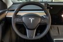 Tesla Model Y Tesla Model Y Performance 2023 GCC | Agency Warranty