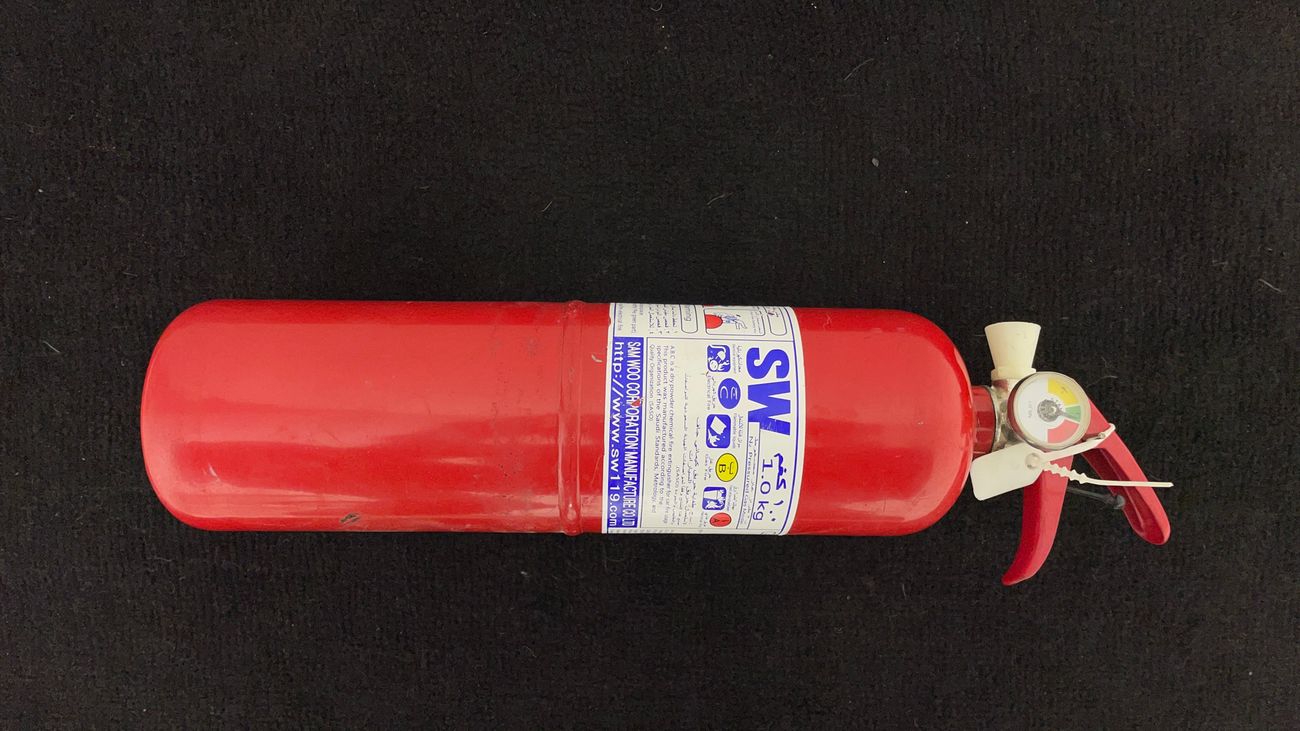 Kia Picanto LX 1.2 | Zero Down Payment | Home Test Drive