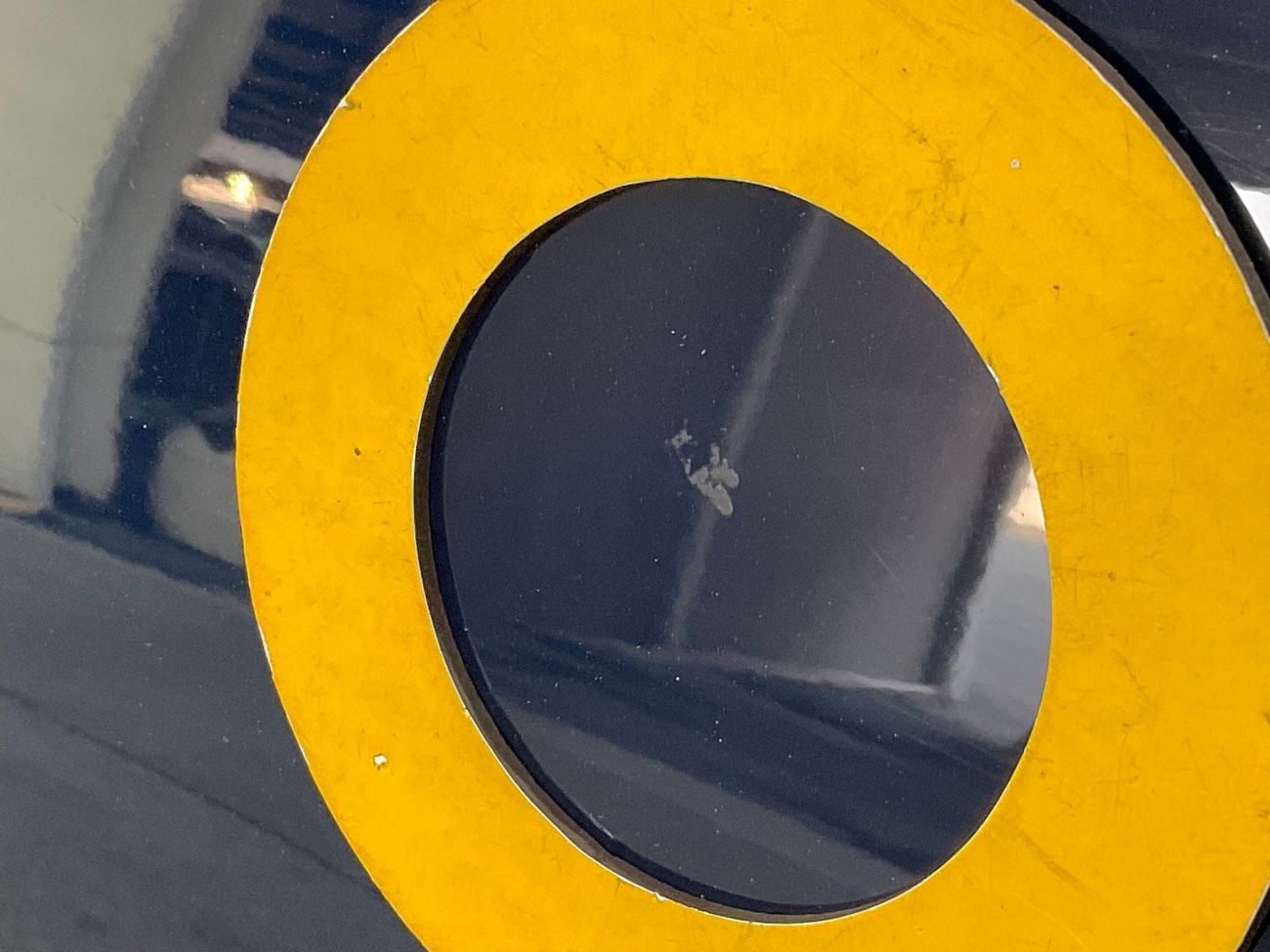 Kia Picanto LX | Guaranteed Warranty | 0 Down Payment