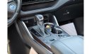تويوتا هايلاندر Limited Hybrid AWD | Full Option