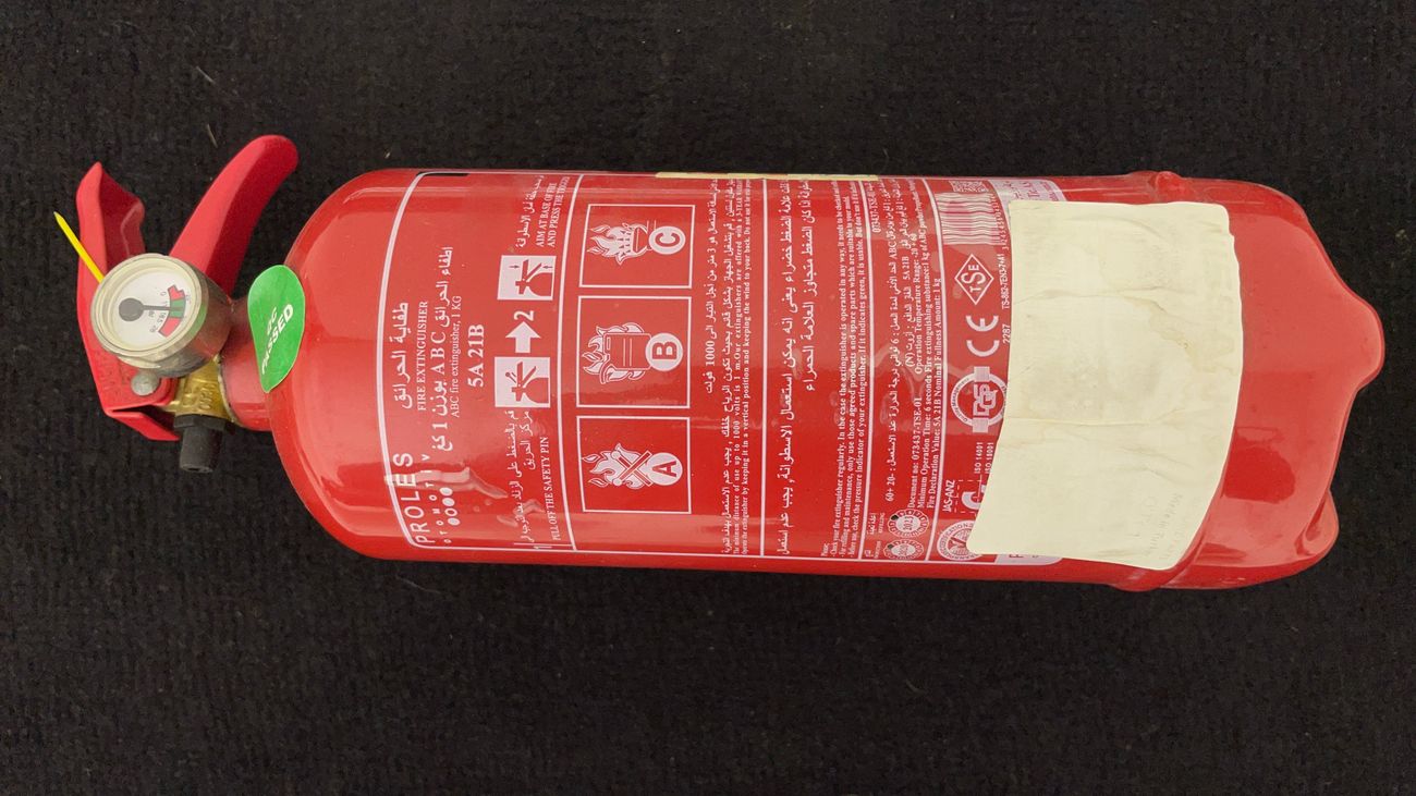 نيسان كيكس SV 1.6 | بدون دفعة مقدمة | اختبار القيادة في المنزل