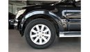 Mitsubishi Pajero GLS 3.8L - 2015 - GCC - IMMACULATE CONDITION - UNDER WARRANTY