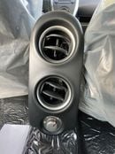 Nissan Sunny 2024 Nissan Sunny SV (N18), 4dr Sedan, 1.6L 4cyl Petrol, Automatic, Front Wheel Drive