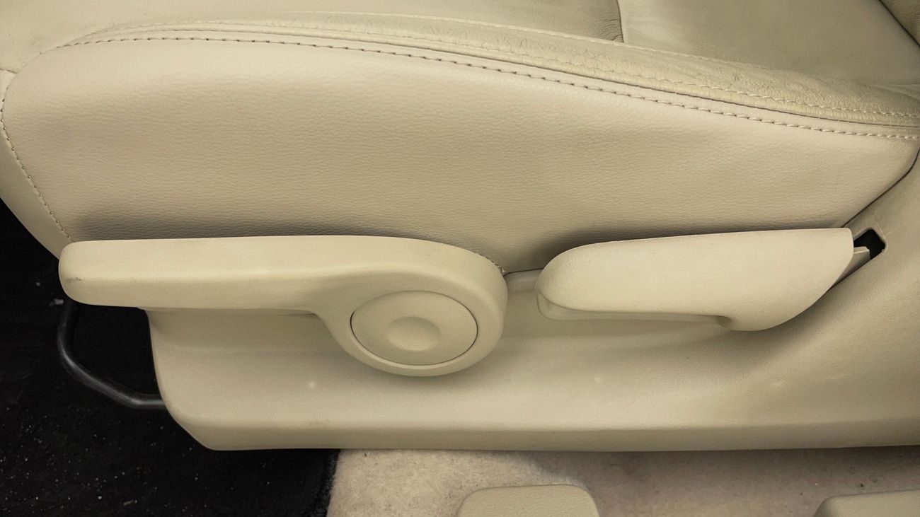 Suzuki Ciaz GLX 1.5 | Zero Down Payment | Home Test Drive