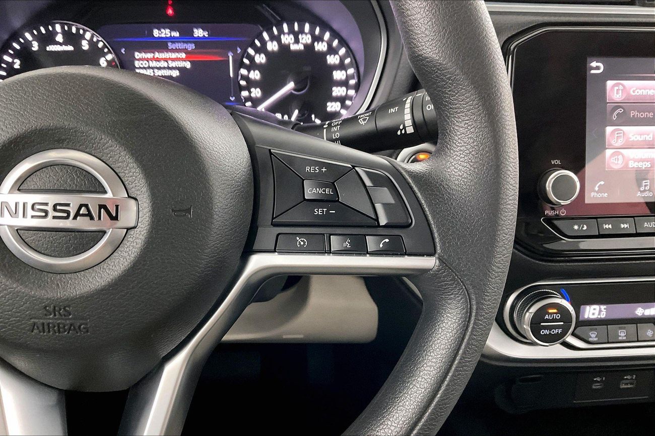 Nissan XTerra Titanium | Guaranteed Warranty | 0 Down Payment