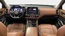 نيسان باثفايندر 3.5 SL AUTO 4WD 7 SEATER | شامل الضمان | 0 ﺪﻔﻋﺓ ﺃﻮﻟﻯ