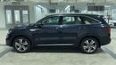 Kia Sorento 2022 EX | AED 1133/Month | 0 DP | 30 Day Return | Warranty
