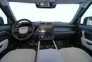 Land Rover Defender 110 OCTA  P635