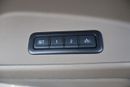 Chevrolet Tahoe Premier 5.3L 4WD