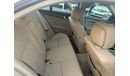 Mercedes-Benz C 200 Mercedes C200_2013_GCC_Excellent_Condihion _Full option