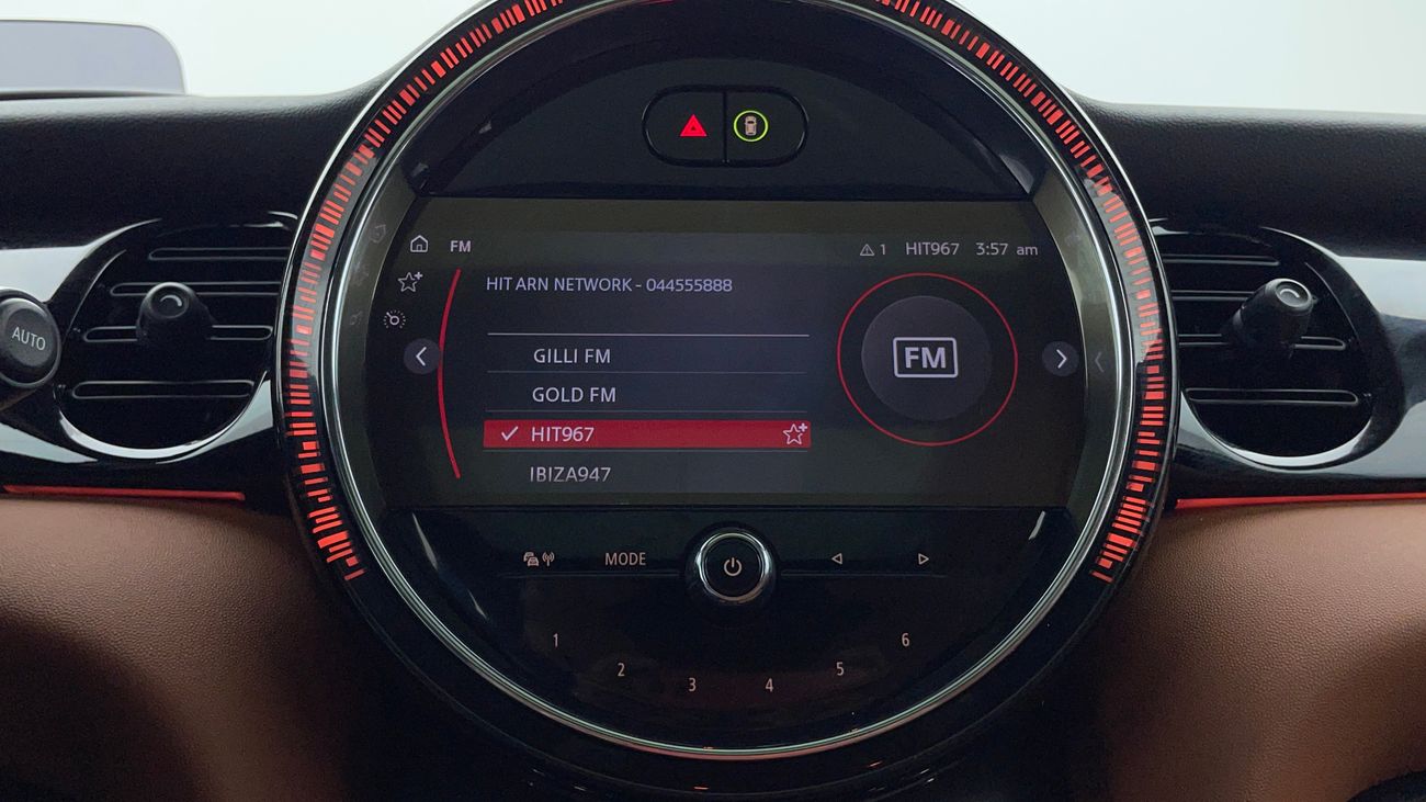 Mini Cooper S S 2 | Zero Down Payment | Home Test Drive