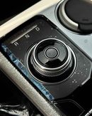 Kia K5 KIA K5 2.0 HYBRID - 2027 MODEL - GCC SPECS - KOREAN0