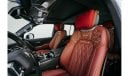 Toyota Land Cruiser VX 3.3L VIP MBS Autobiography 4 Seater