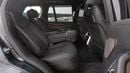 Land Rover Range Rover Range Rover Autobiography P530 4.4L