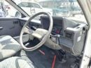 Toyota Lite Ace TOYOTA LITEACE TRUCK PICK UP RHD 1994 MODEL 1.5 L PETROL MANUAL(PM46117)