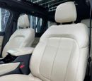 Jeep Grand Cherokee Limited 3.6L