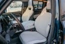 Land Rover Defender Land Rover Defender OCTA – 2026 Model V8 4.4-Liter Twin Turbo