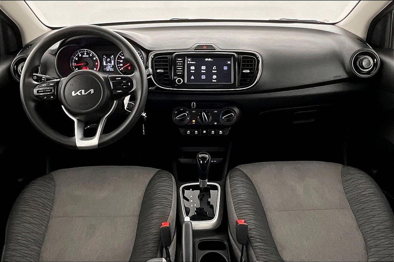 Mazda CX9 Limited | Guaranteed Warranty | 0 Down Payment