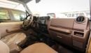 Toyota Land Cruiser Short Wheel Base