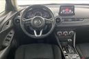 Mazda CX3 GT | Guaranteed Warranty | 0 Down Payment