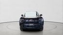 Ford Everest 2.3 XLT 4WD AUTO LTHR OFF ROAD 18 ALW | Guaranteed Warranty | 0 Down Payment