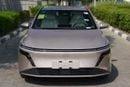 Nissan N6 180 MAX