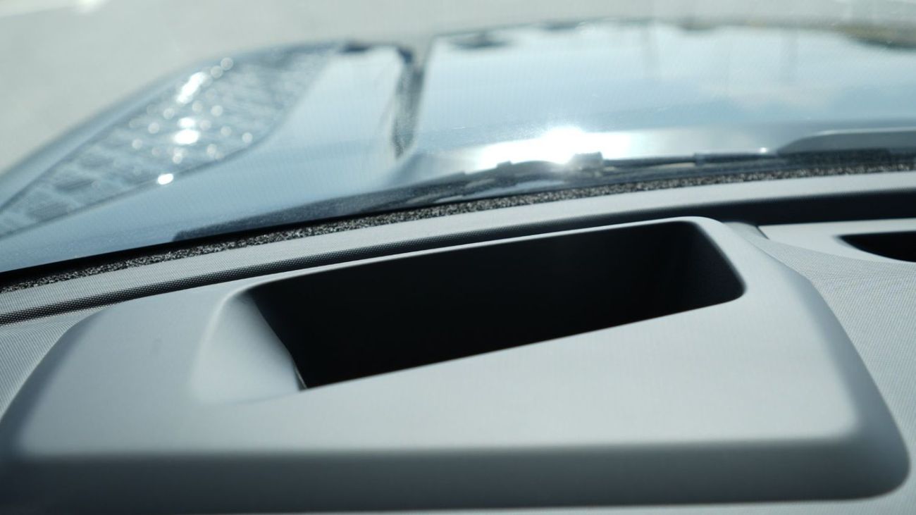 Land Rover Defender 2023 | BRAND NEW | LAND ROVER DEFENDER V8 110 CARPATHIAN EDITION