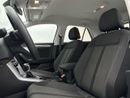 Volkswagen T ROC Life 1.4L (Ref#50140)