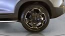 BAIC BJ30 STANDARD | Guaranteed Warranty | 0 Down Payment