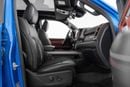 رام 1500 Rebel Crew Cab 5.7L