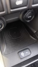 Suzuki Grand Vitara GLX 1.5L FULL OPTION  available all colour