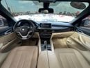 BMW X6 BMW X6 2016 35i Exclusive 3.0L/V6