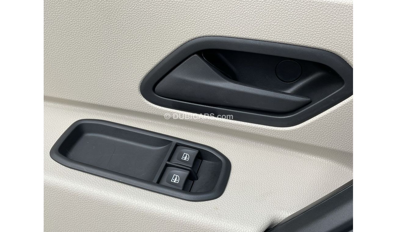 Renault Duster PE (4X2) 1.6 | Under Warranty | Free Insurance | Inspected on 150+ parameters