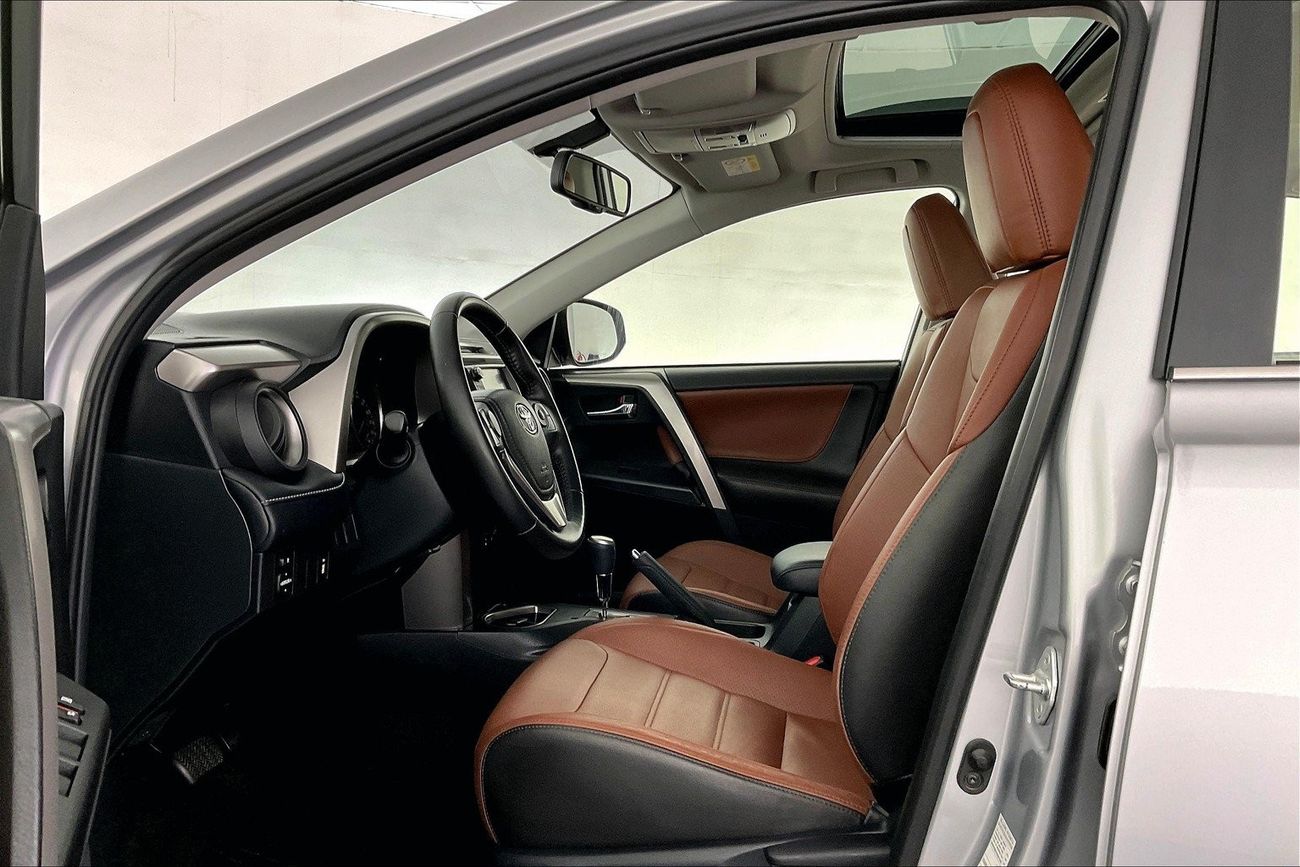 كيا سبورتيج EX | ضمان مجاني لمدة عام | 0 دفعة أولى