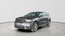 Dodge Durango GT | Guaranteed Warranty | 0 Down Payment