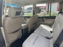 Mitsubishi Pajero GLS Mid 3.5L (189 HP) (5 Seater)