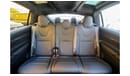 تسلا موديل اكس Tesla Model X Plaid 2023 (BRAND NEW) GCC under Agency Warranty with Flexible Down-Payment