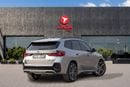 BMW X1 M Sport
